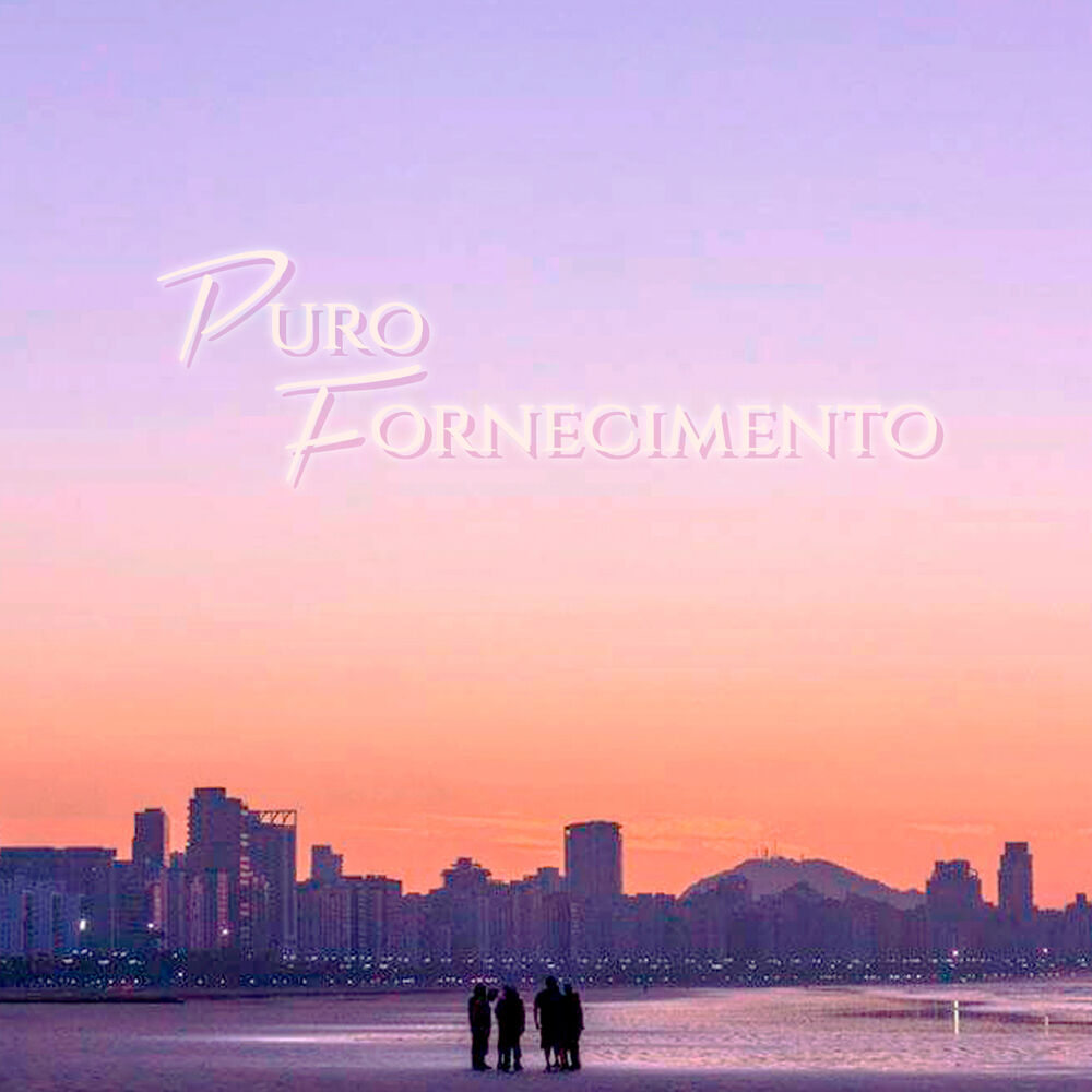 Picture of Puro Fornecimento