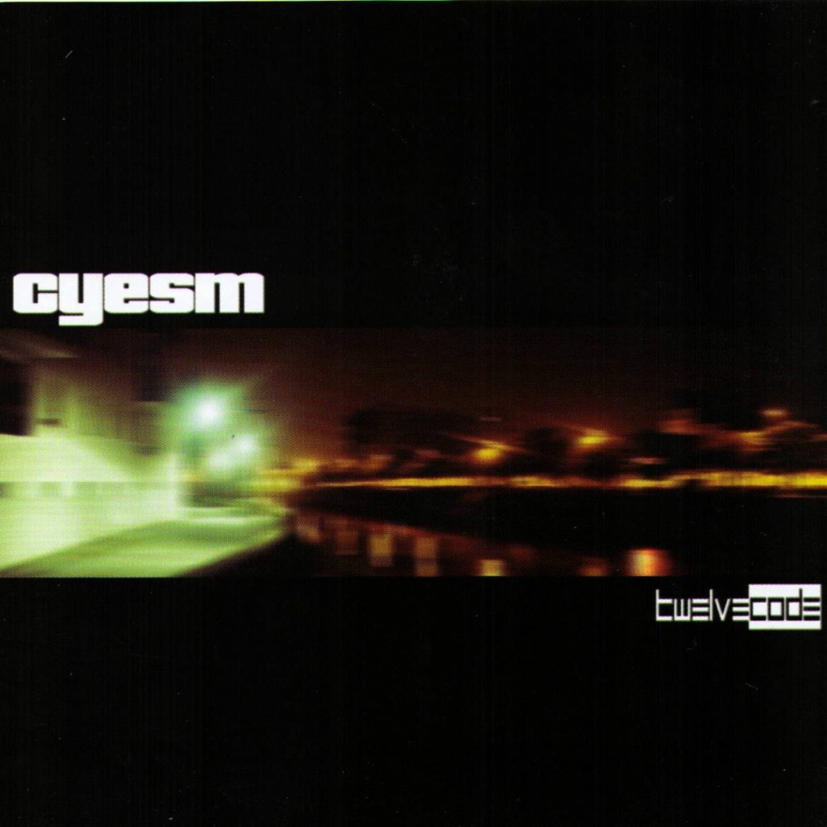 Album cover of Station and other place