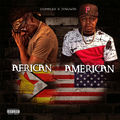 African American