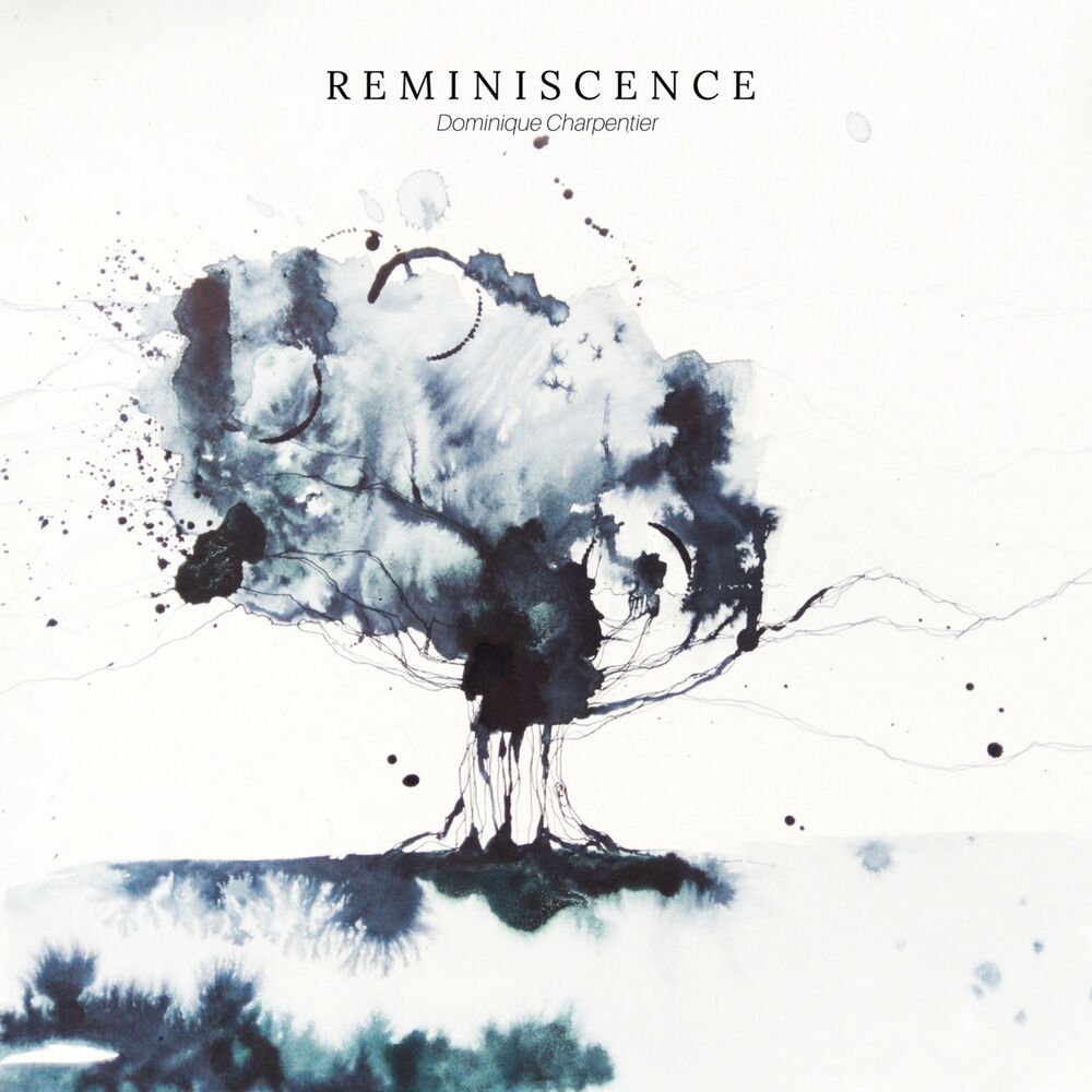 Picture of Réminiscence