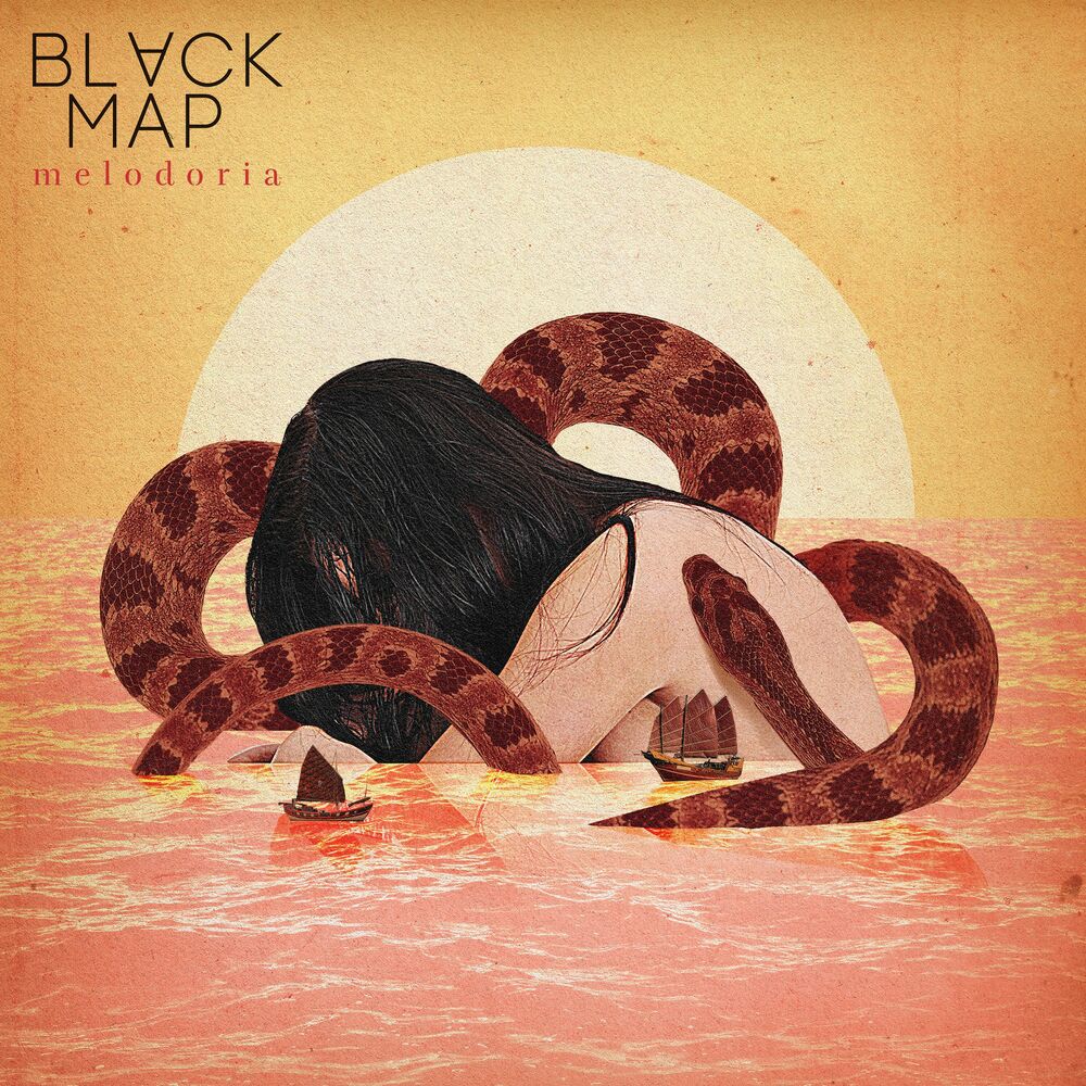 Picture of Melodoria
