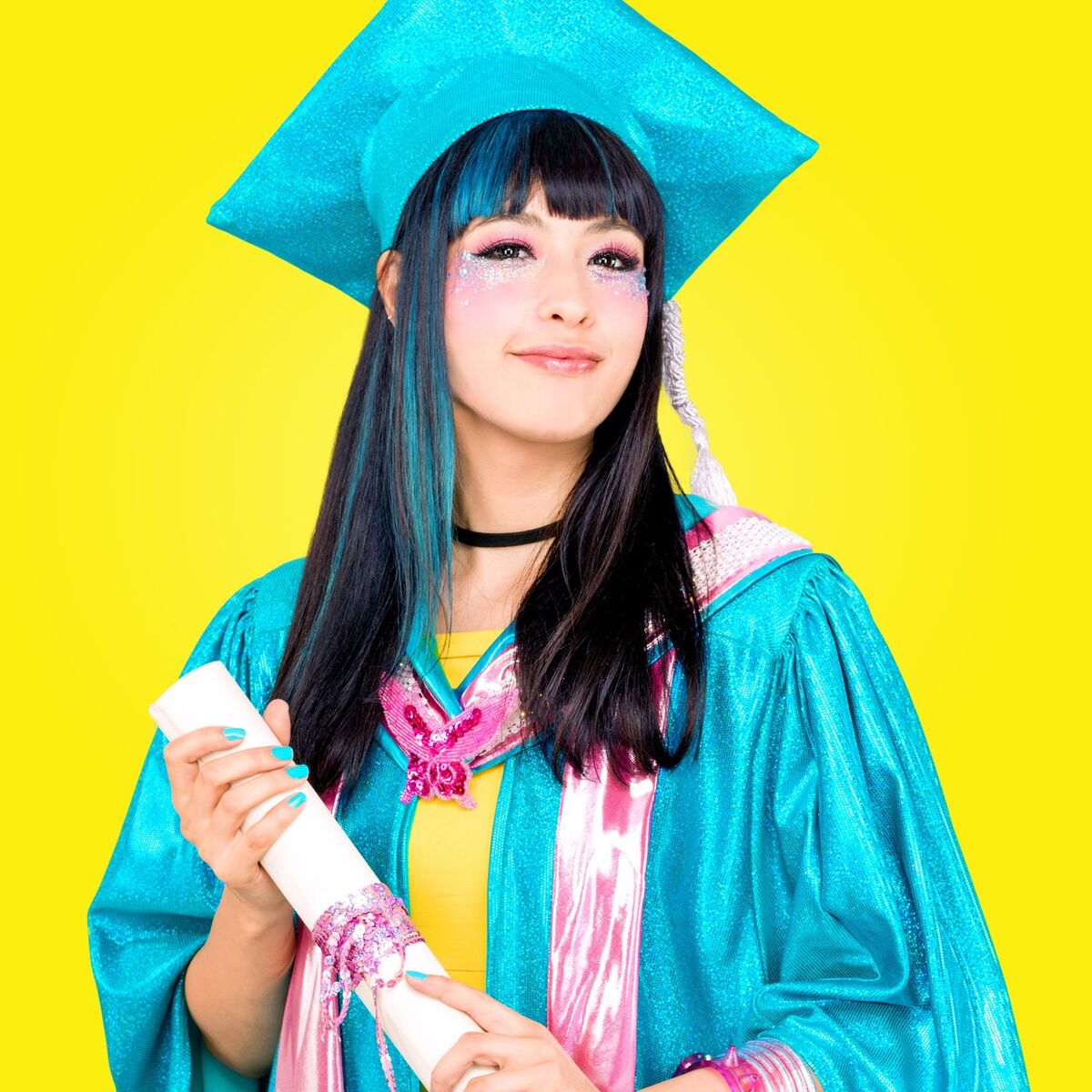 Album cover of Lipslap