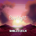Sunlight