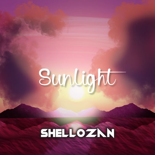 Sunlight