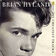 Bye Bye Love by Brian Hyland album cover