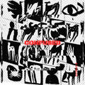 Confused (feat. Lustres)