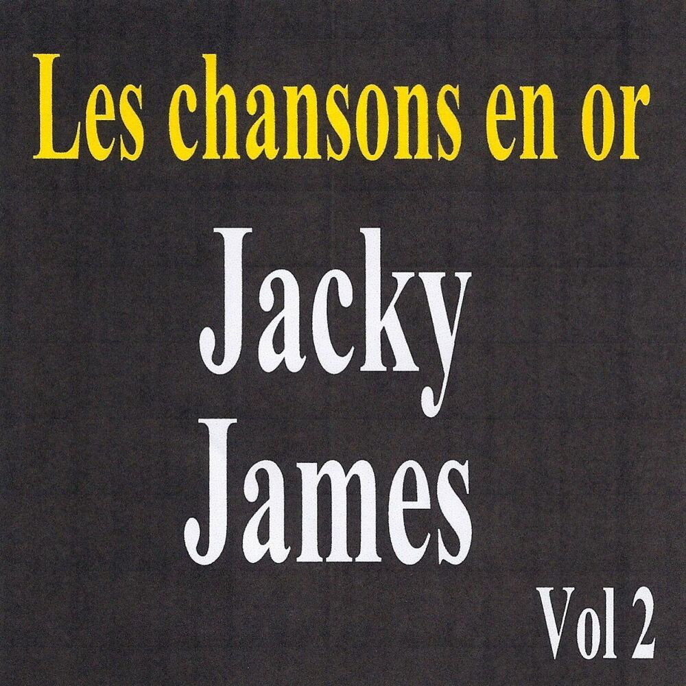 Picture of Les chansons en or Volume 2