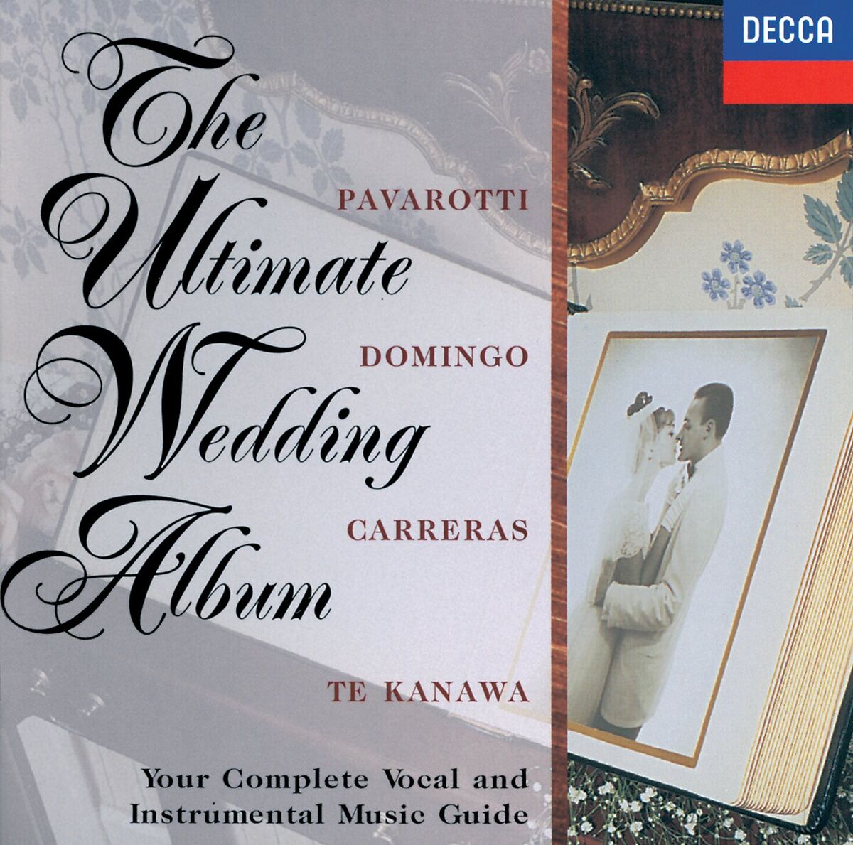 Album cover of Orchestral Suite No. 3 in D Major, BWV 1068 : J.S. Bach: Orchestral Suite No. 3 in D Major, BWV 1068: II. Air