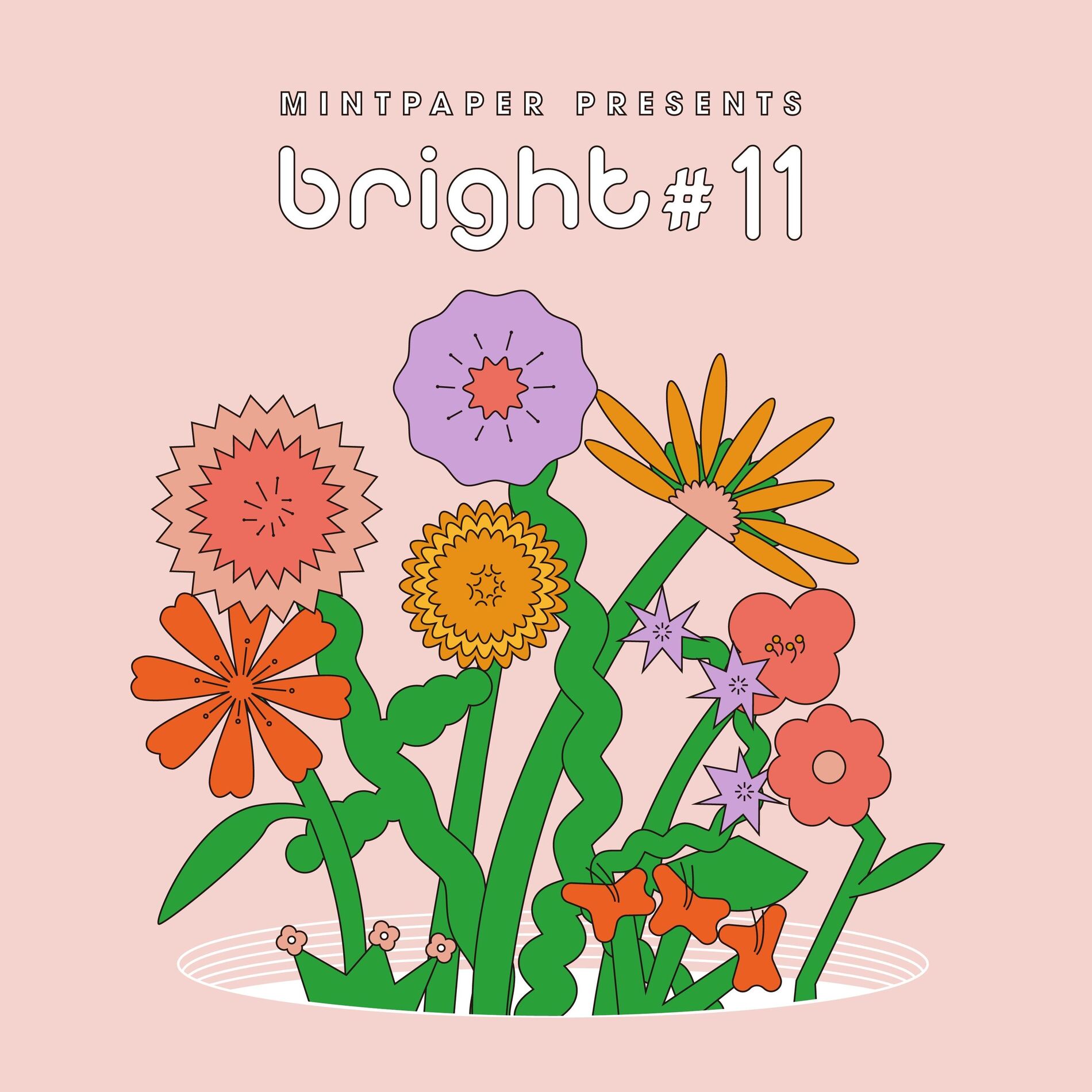 Album cover of I'm Fine