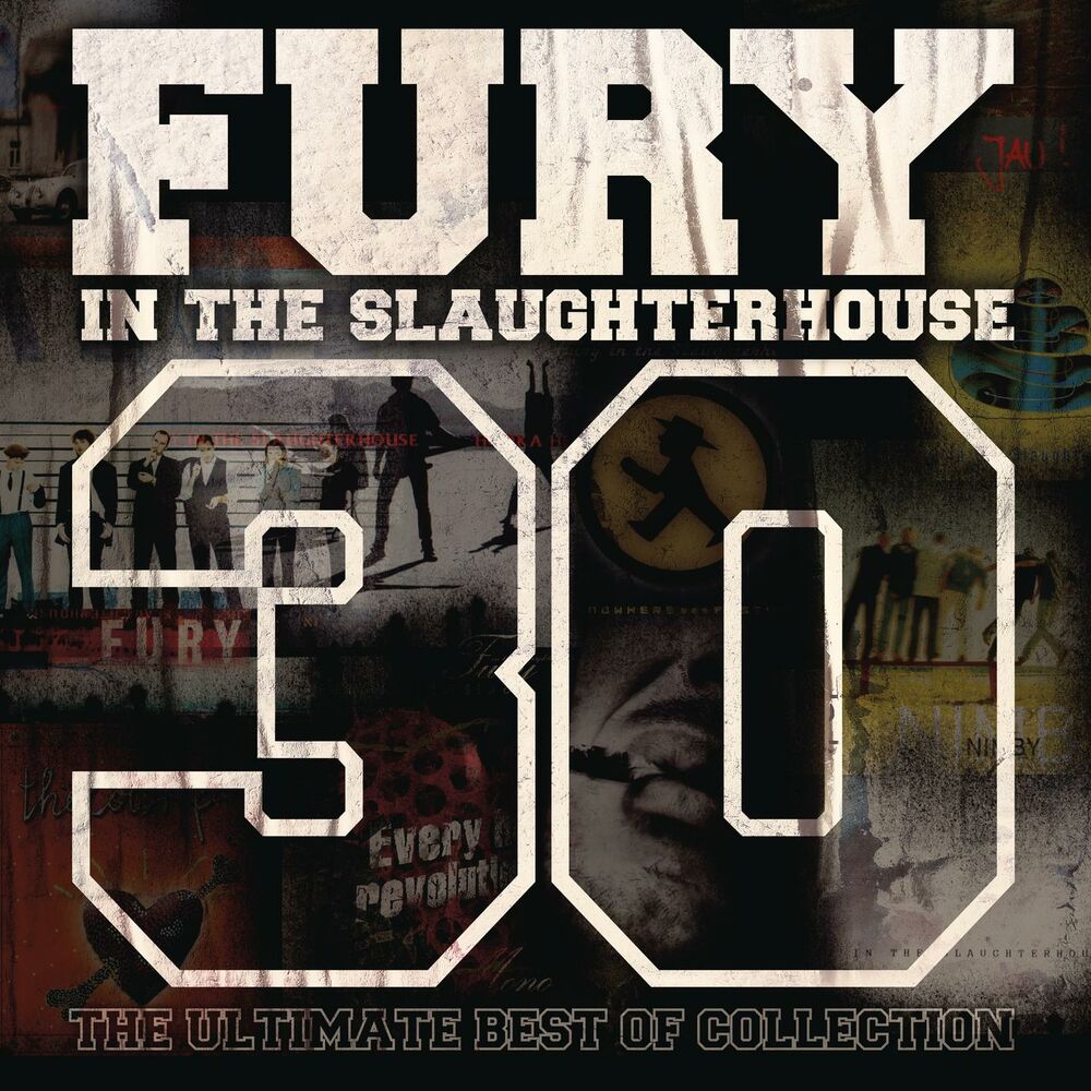 Picture of 30 - The Ultimate Best of Collection