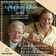 Clarinet Concerto in A Major, K. 622: I. Allegro