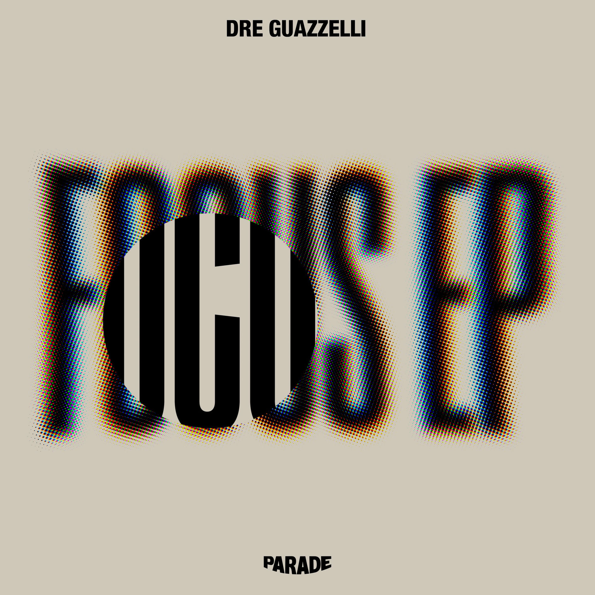 Album cover of Focus