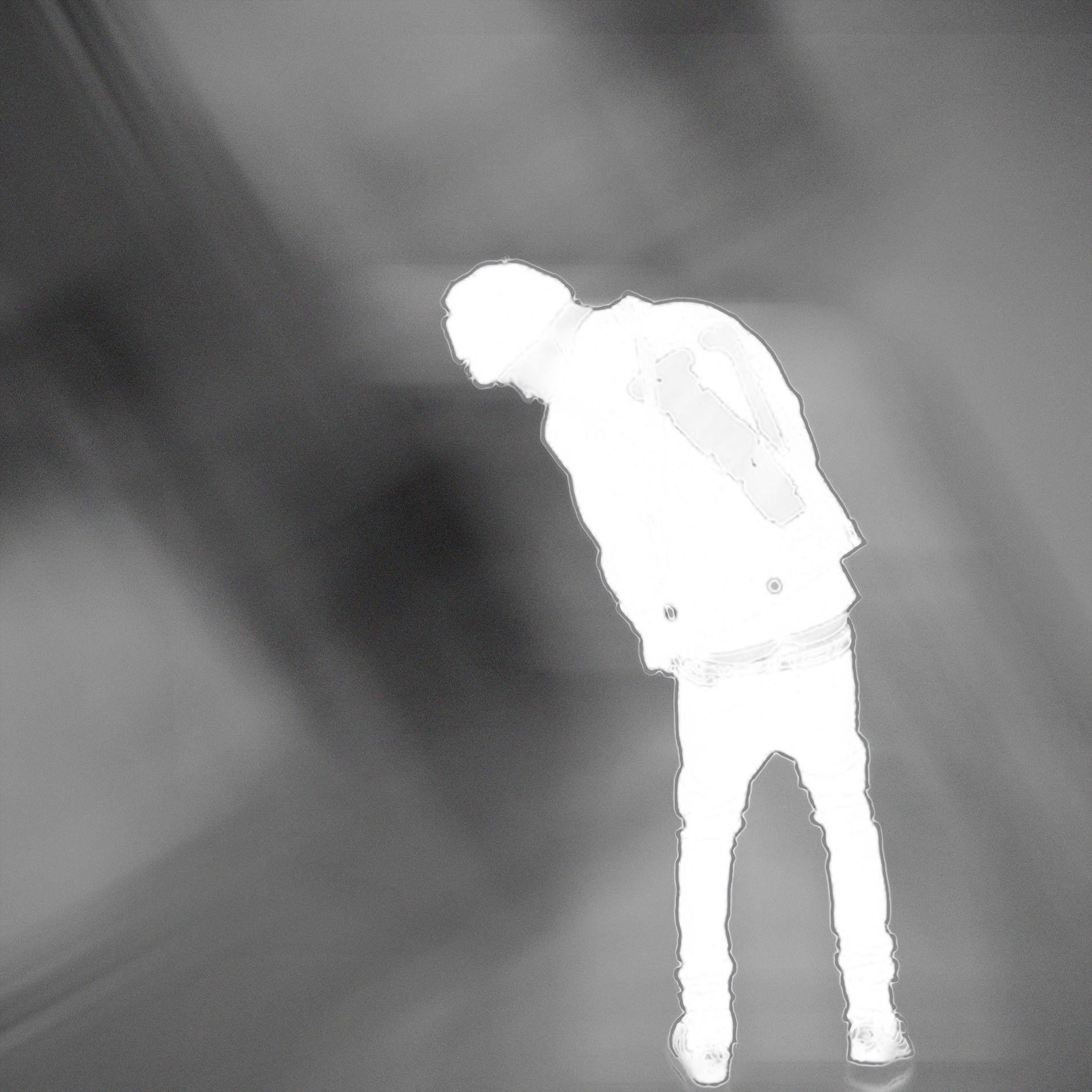 Album cover of Passion (feat. Duwap Kaine & Eera)