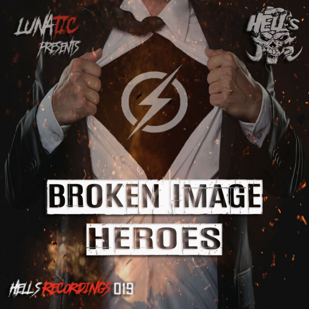 Picture of Heroes