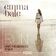 Run (Lost Frequencies Radio Edit)