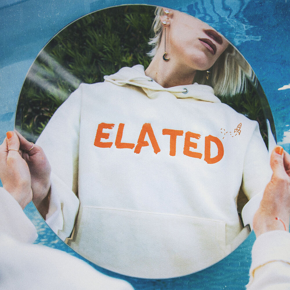 Picture of Elated