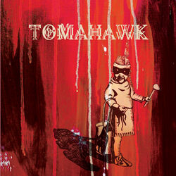 Cover of M.E.A.T.