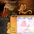 Celtic music, Video games music and more!