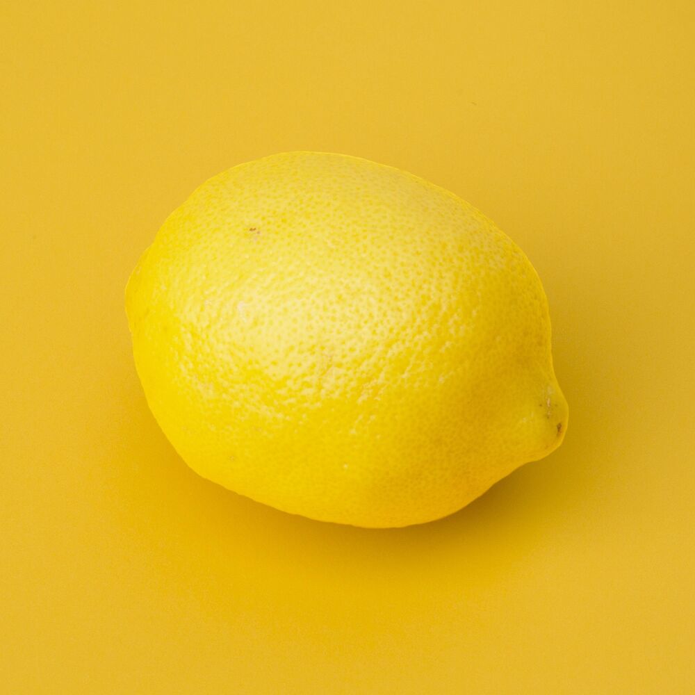 Picture of Half Life