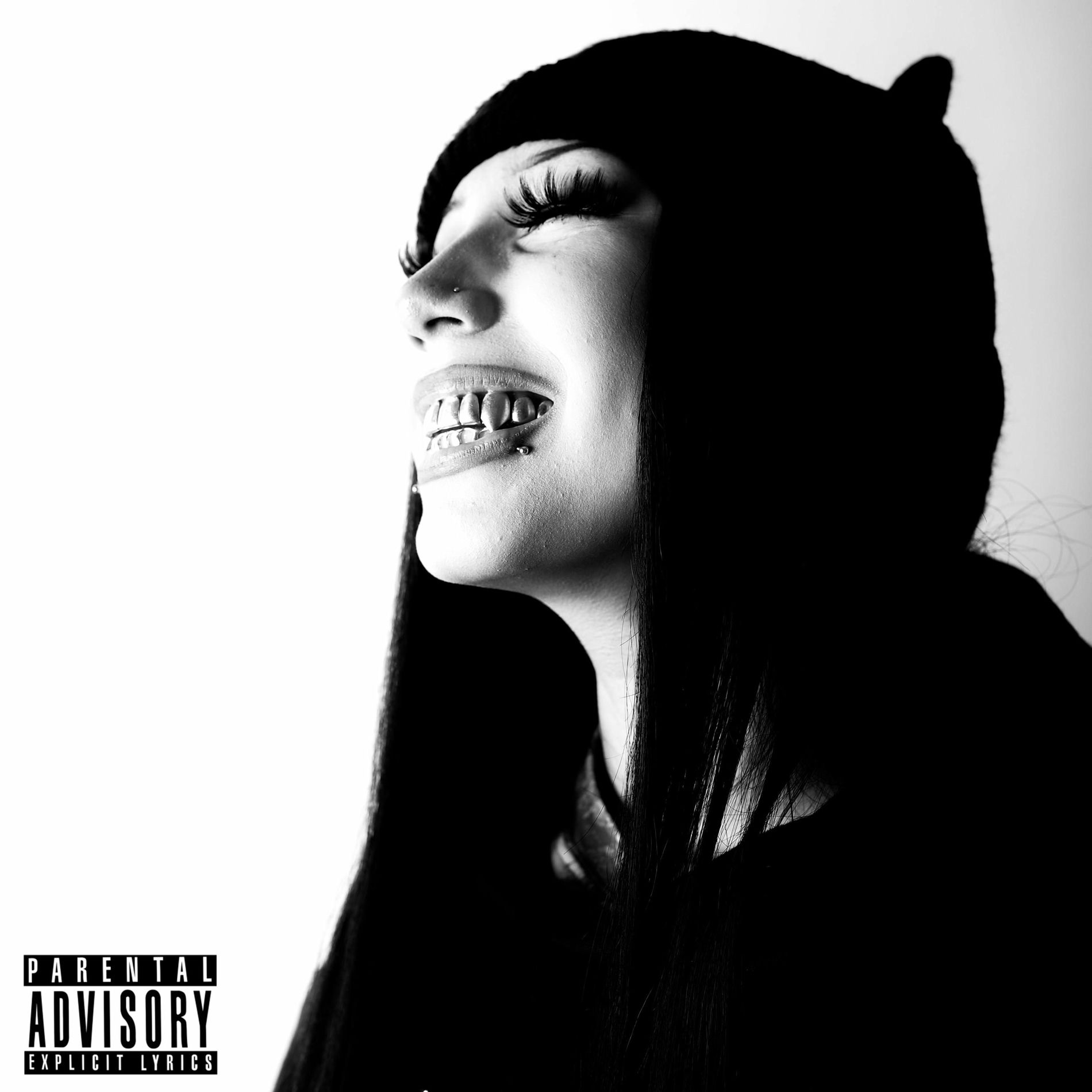 Album cover of From the Moon