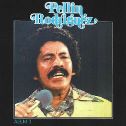 Cover of Album 3