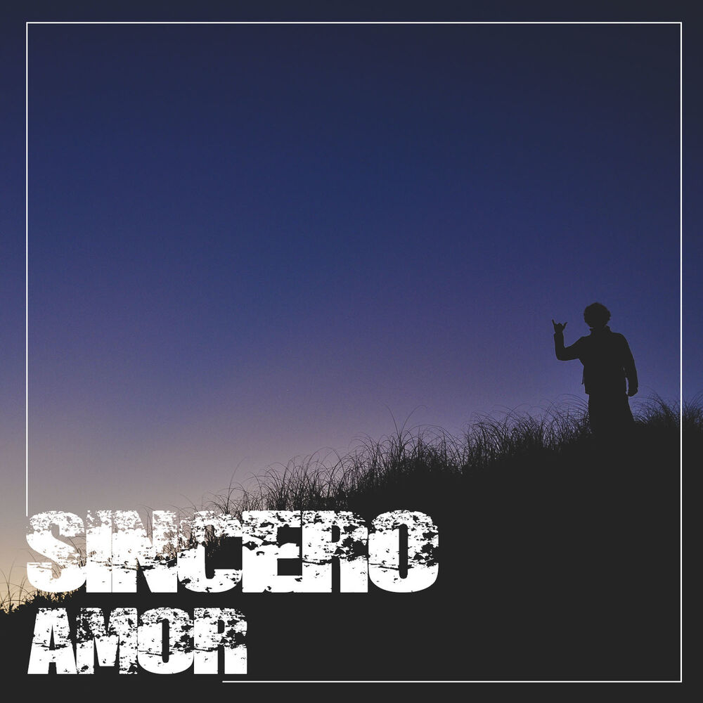Picture of Sincero Amor