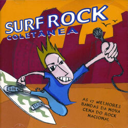music cover