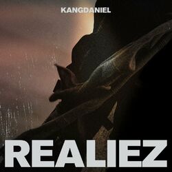 Cover of REALIEZ