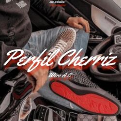 Cover of Perfil Cherriz