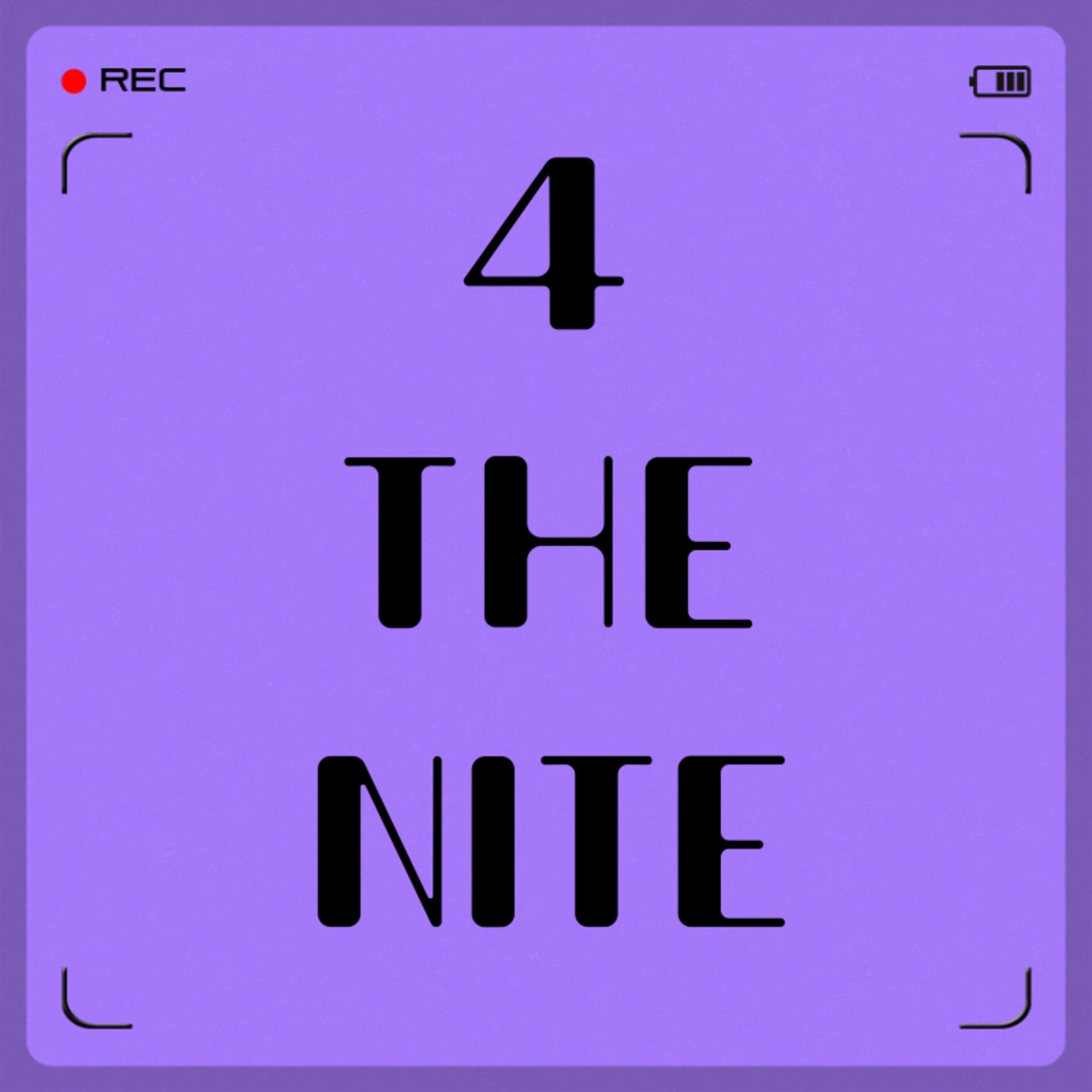 Album cover of For The Night (feat. T-Won)