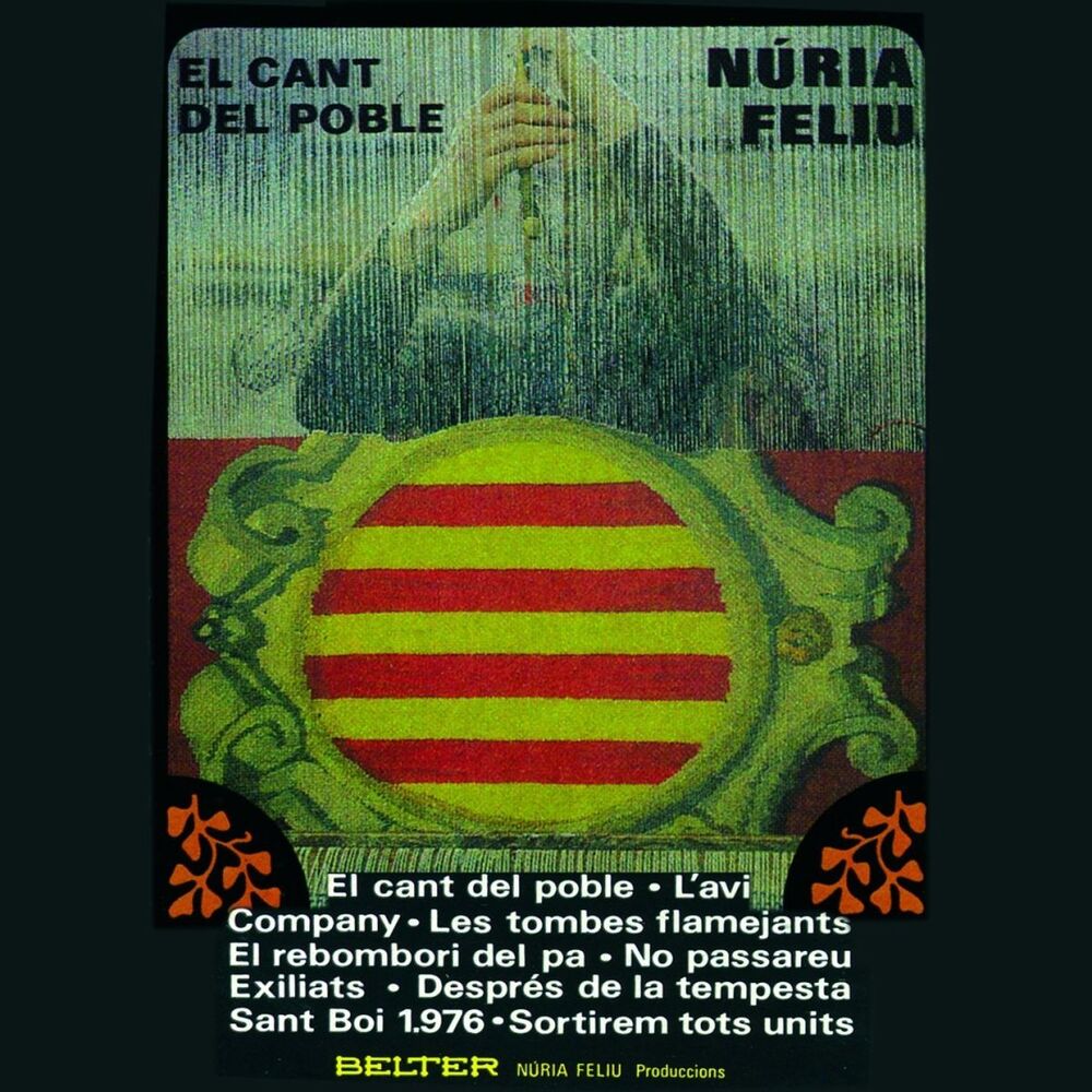 Picture of El Cant del Poble