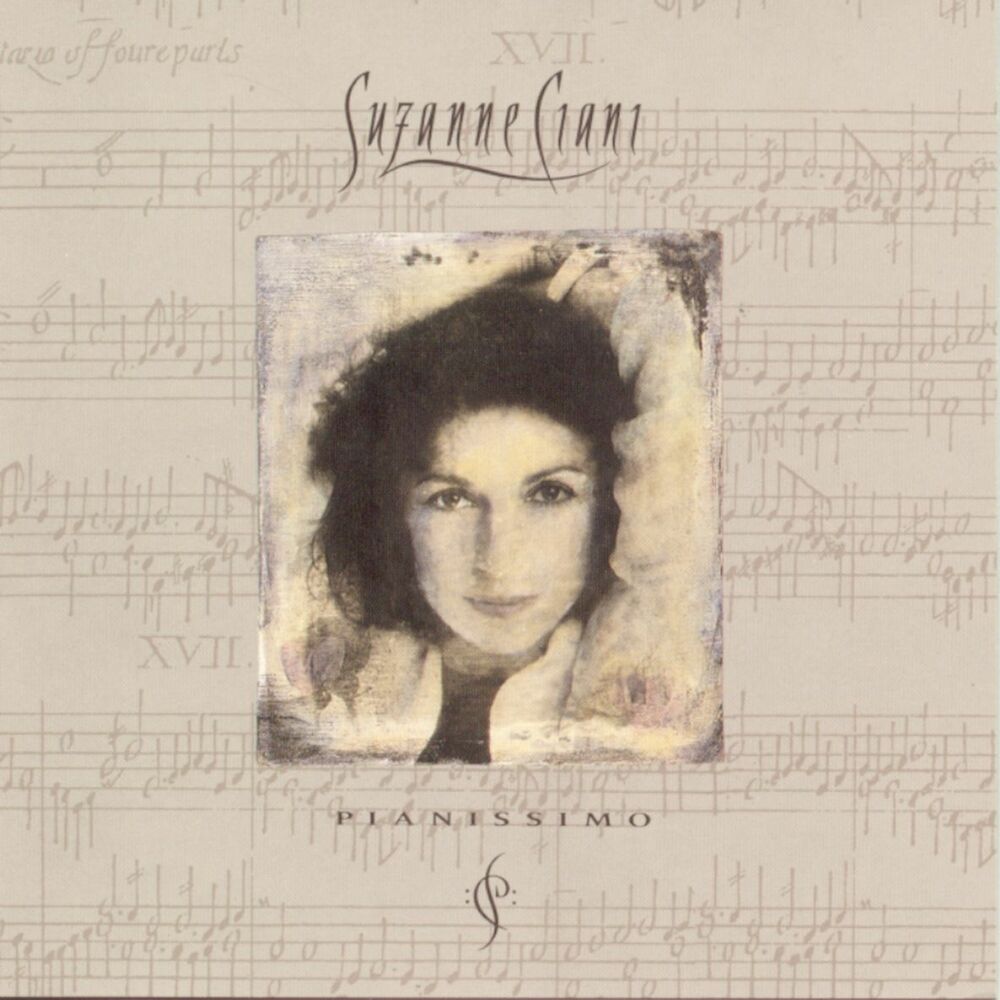 Picture of Pianissimo