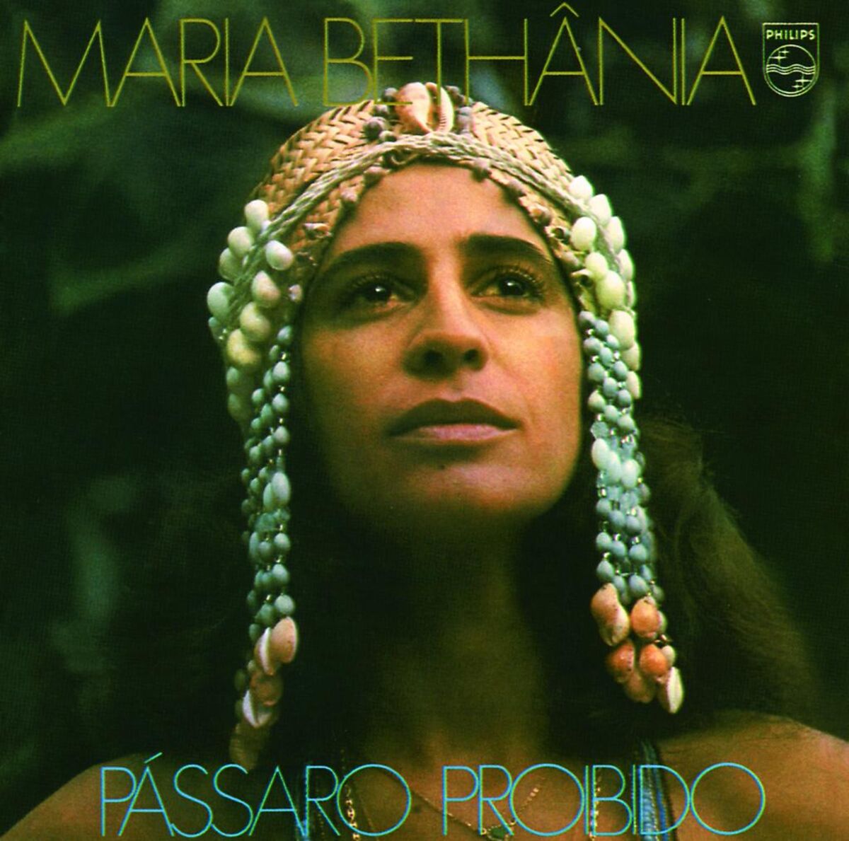 Album cover of Olhos Nos Olhos
