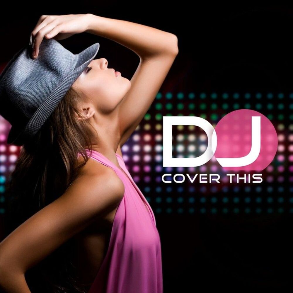 Picture of Harlem Shake (Originally Performed by Baauer) [Karaoke Version]