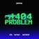 404 problem by Kore album cover