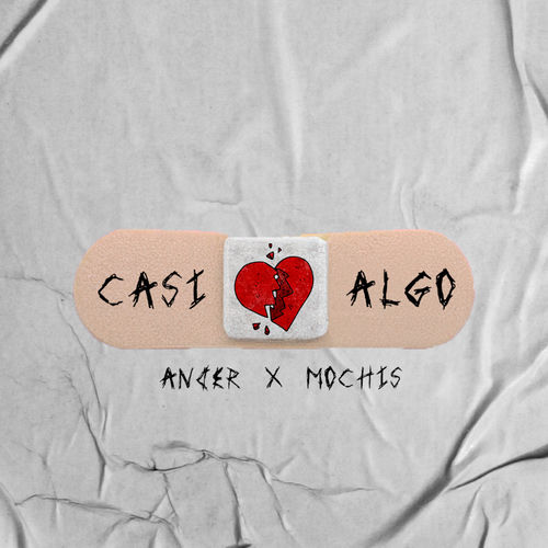 Casi Algo