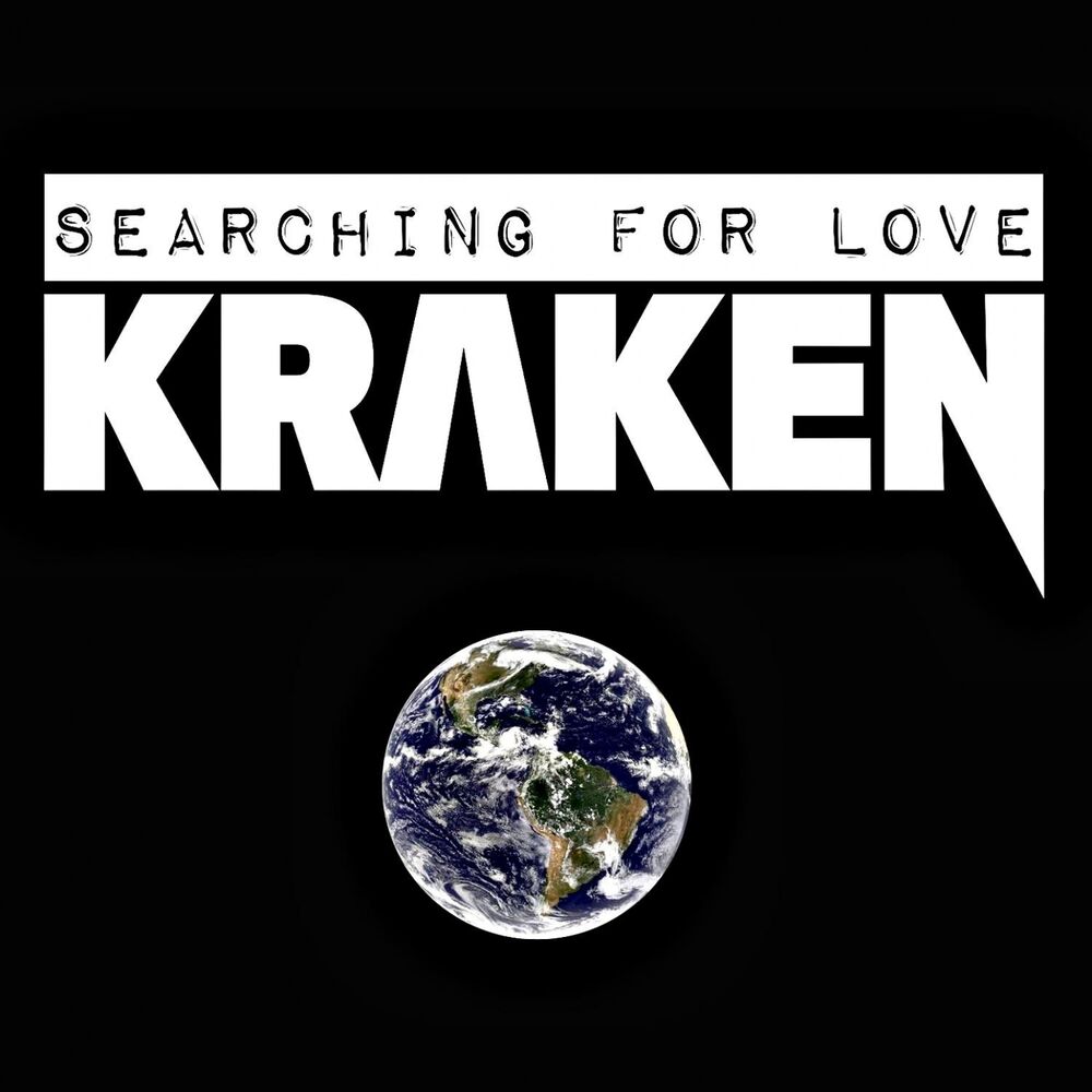 Picture of Searching For Love