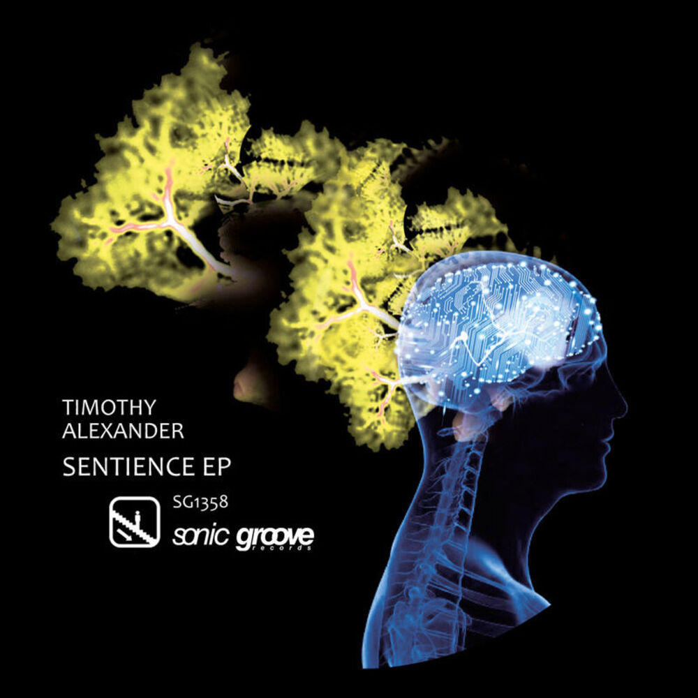 Picture of Sentience