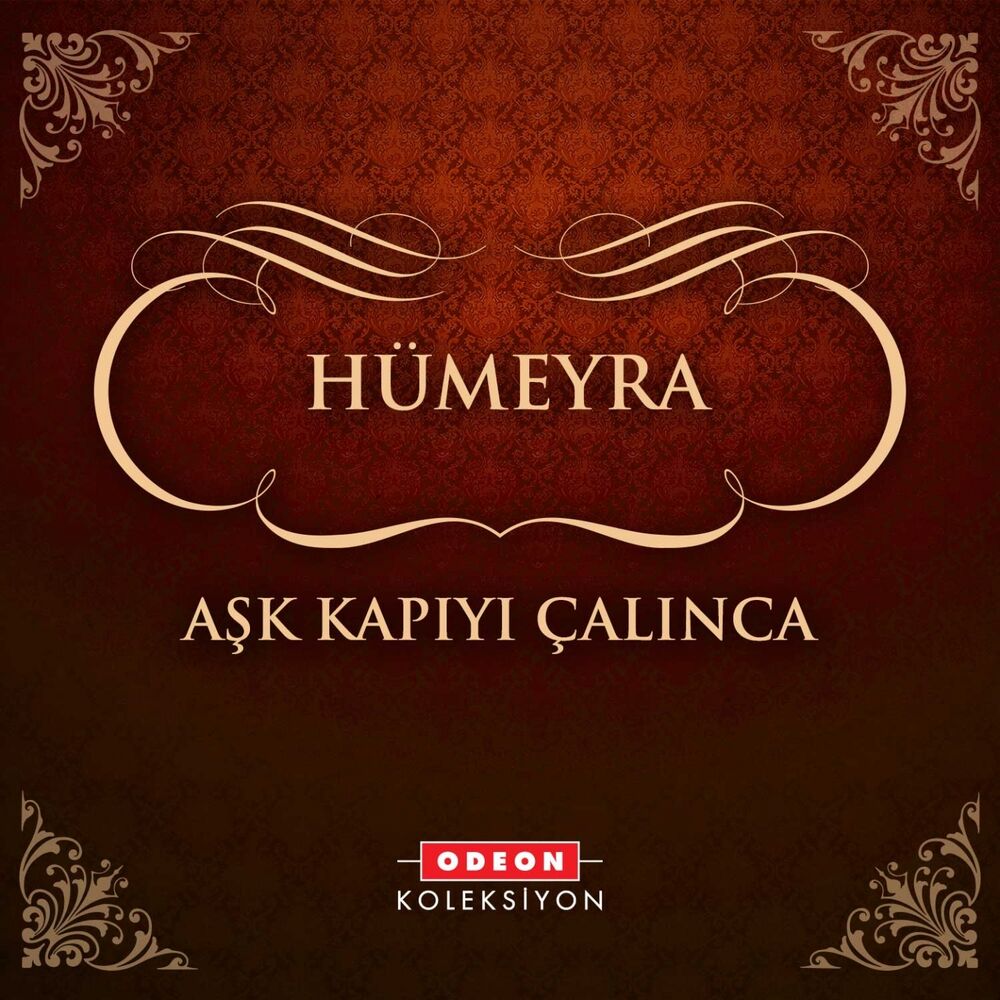 Picture of Aşk Kapıyı Çalınca