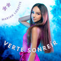 VERTE SONRE&Iacute;R