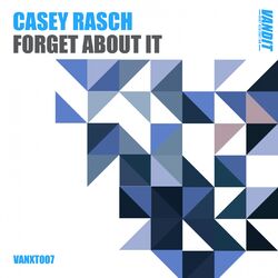 Cover of Forget About It