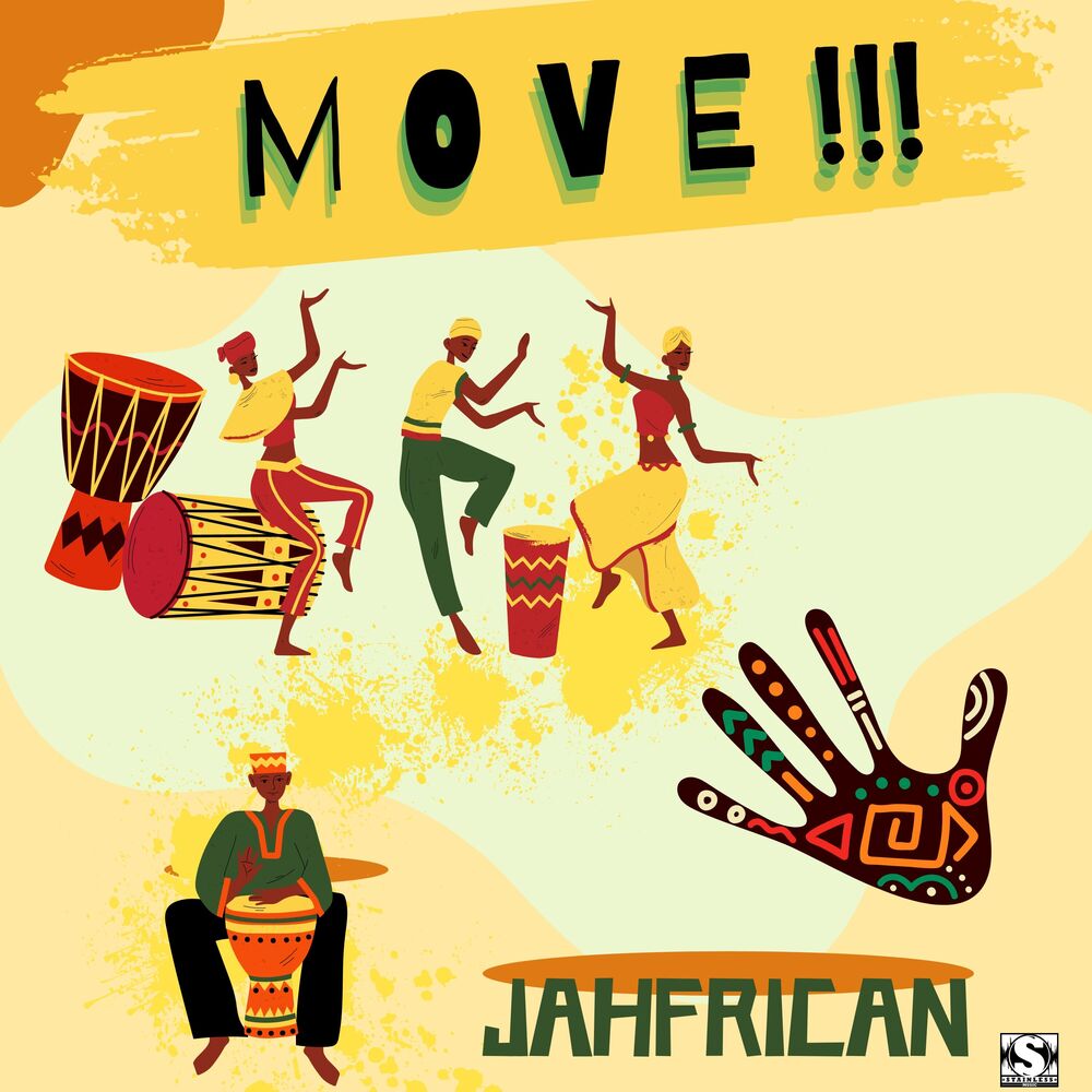 Picture of Move