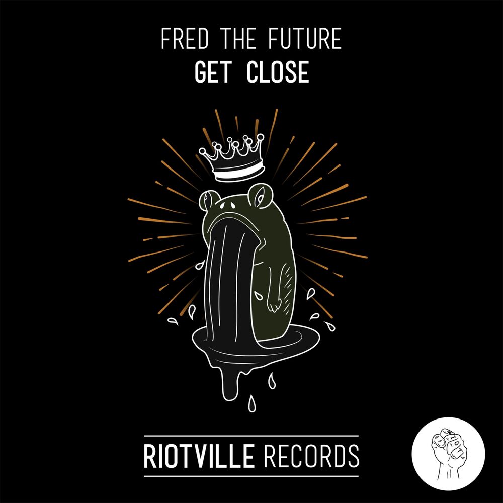 Picture of Get Close