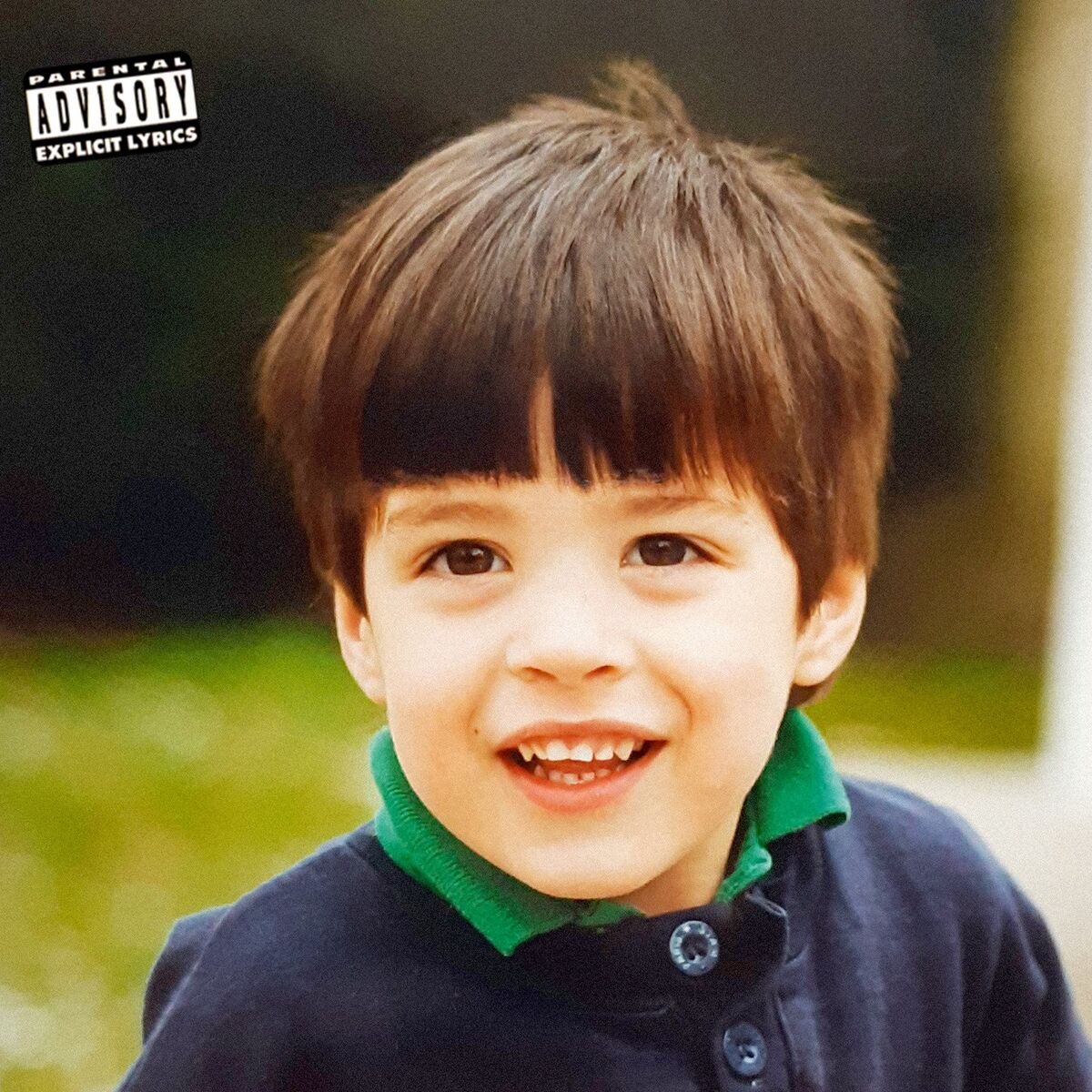 Album cover of Chilladelphia 2