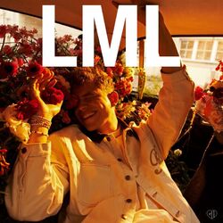Cover of LML