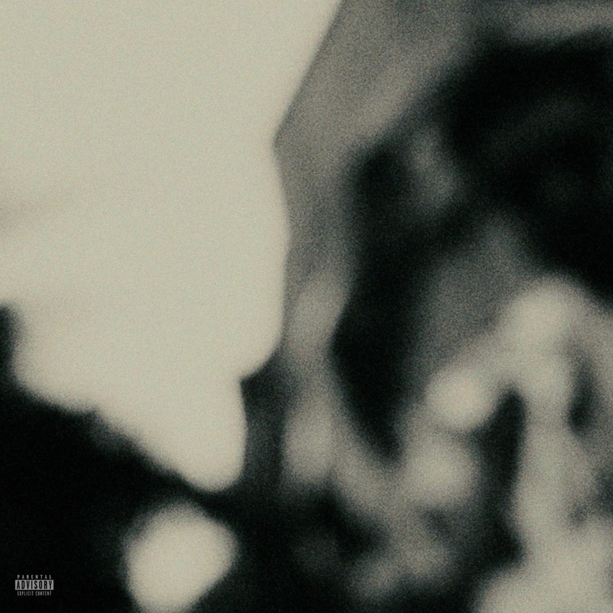 Album cover of JUGAARH