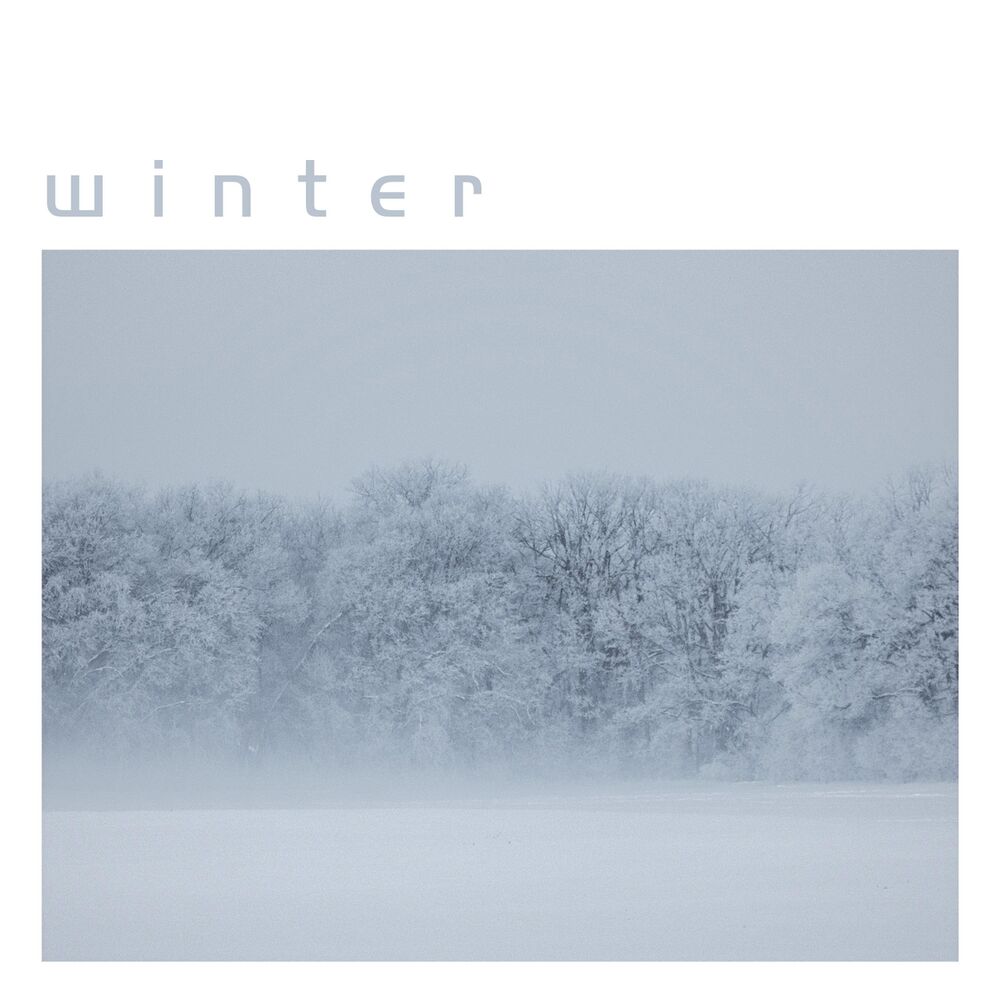 Picture of Winter