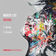 Raving (Original Mix) by Marco Lys album cover