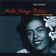 What a Little Moonlight Can Do by Miki Howard album cover
