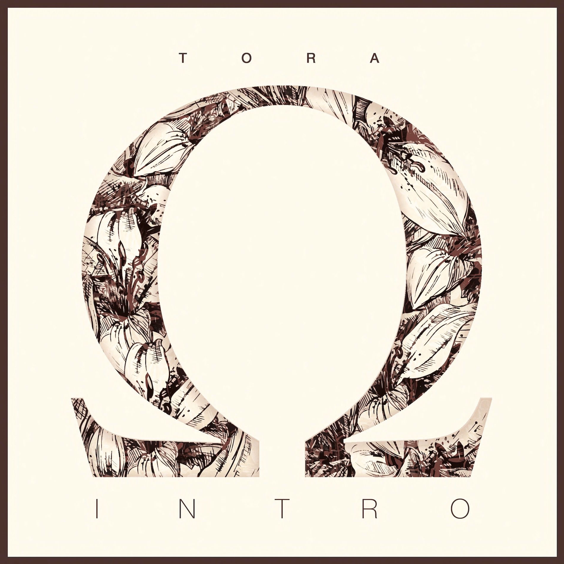 Album cover of Intro